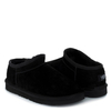 UGG Ultra Mini Tasman Black